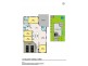 47 Bauldry Avenue, Farrar NT 0830 Floorplan