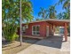 2/41 Baldwin Drive, Woodroffe NT 0830
