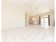 2/41 Baldwin Drive, Woodroffe NT 0830