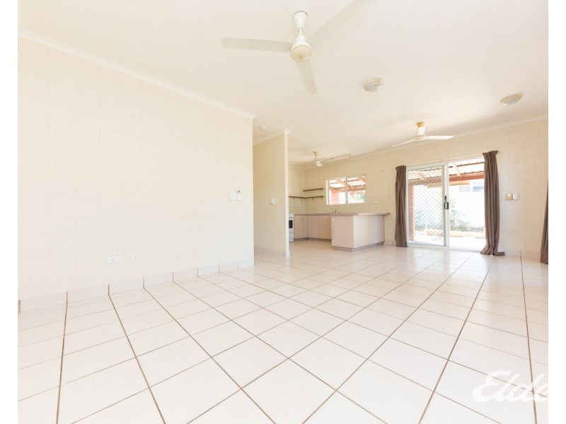 2/41 Baldwin Drive, Woodroffe NT 0830