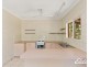 2/41 Baldwin Drive, Woodroffe NT 0830