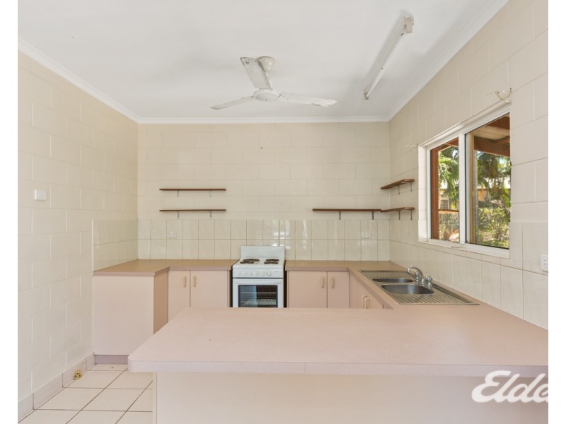 2/41 Baldwin Drive, Woodroffe NT 0830