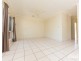 2/41 Baldwin Drive, Woodroffe NT 0830