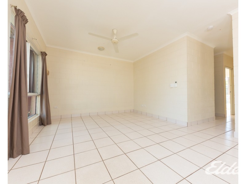 2/41 Baldwin Drive, Woodroffe NT 0830