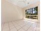 2/41 Baldwin Drive, Woodroffe NT 0830
