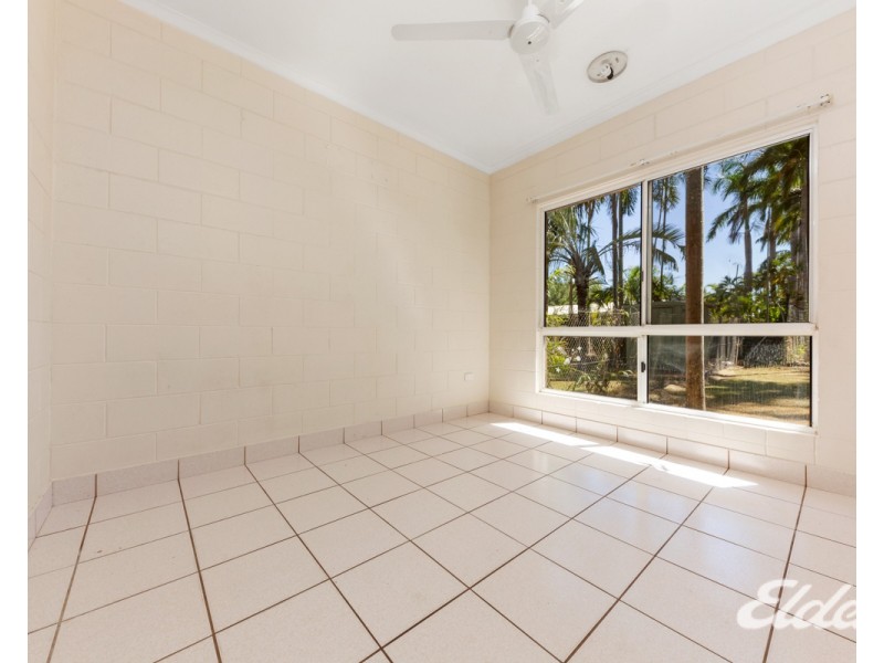 2/41 Baldwin Drive, Woodroffe NT 0830