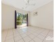 2/41 Baldwin Drive, Woodroffe NT 0830