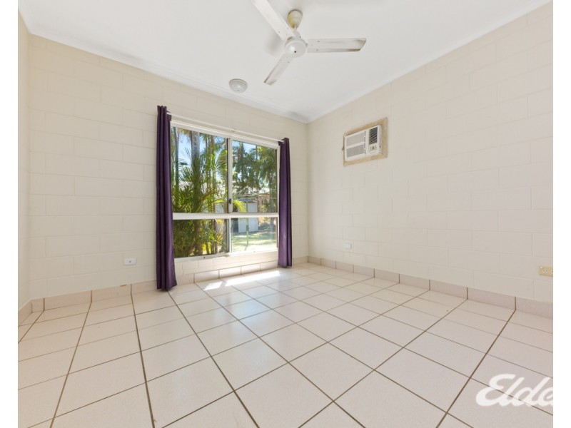 2/41 Baldwin Drive, Woodroffe NT 0830