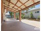 2/41 Baldwin Drive, Woodroffe NT 0830