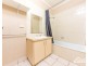 2/41 Baldwin Drive, Woodroffe NT 0830