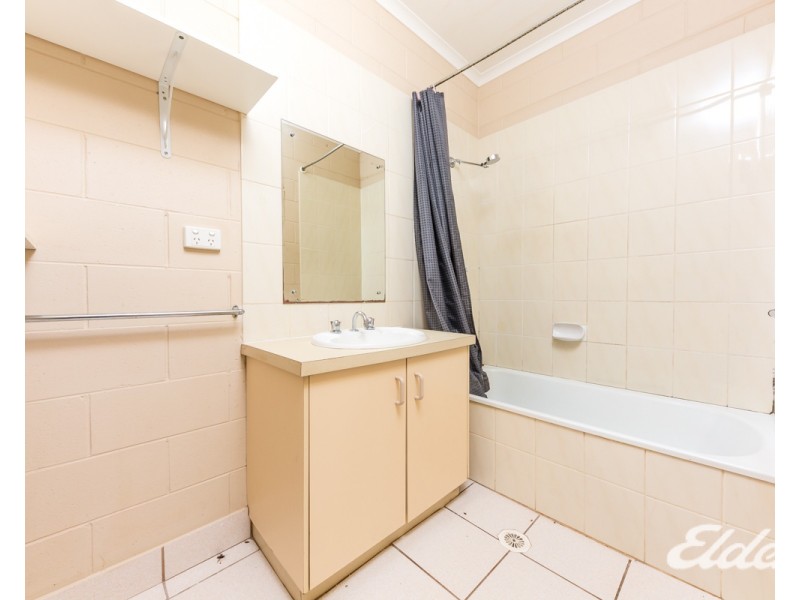 2/41 Baldwin Drive, Woodroffe NT 0830