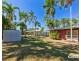 2/41 Baldwin Drive, Woodroffe NT 0830