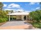 15 Sirius Street, Woodroffe NT 0830
