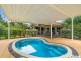 15 Sirius Street, Woodroffe NT 0830
