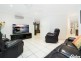 15 Sirius Street, Woodroffe NT 0830