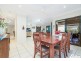 15 Sirius Street, Woodroffe NT 0830