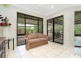 15 Sirius Street, Woodroffe NT 0830