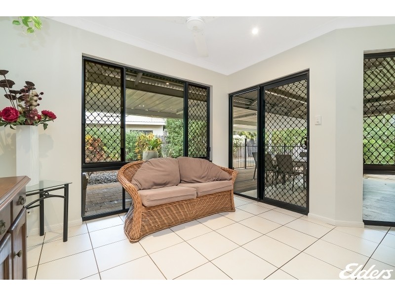 15 Sirius Street, Woodroffe NT 0830