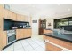 15 Sirius Street, Woodroffe NT 0830
