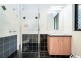 15 Sirius Street, Woodroffe NT 0830
