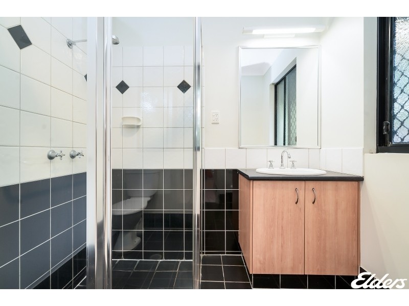 15 Sirius Street, Woodroffe NT 0830