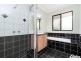 15 Sirius Street, Woodroffe NT 0830