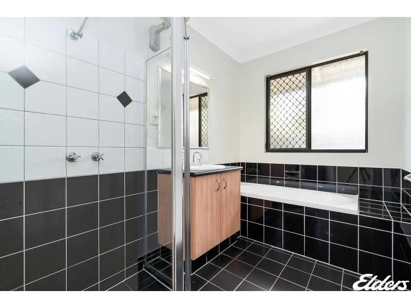 15 Sirius Street, Woodroffe NT 0830