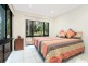 15 Sirius Street, Woodroffe NT 0830