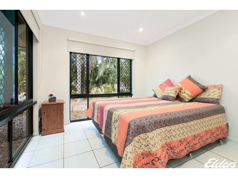 15 Sirius Street, Woodroffe NT 0830