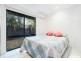 15 Sirius Street, Woodroffe NT 0830