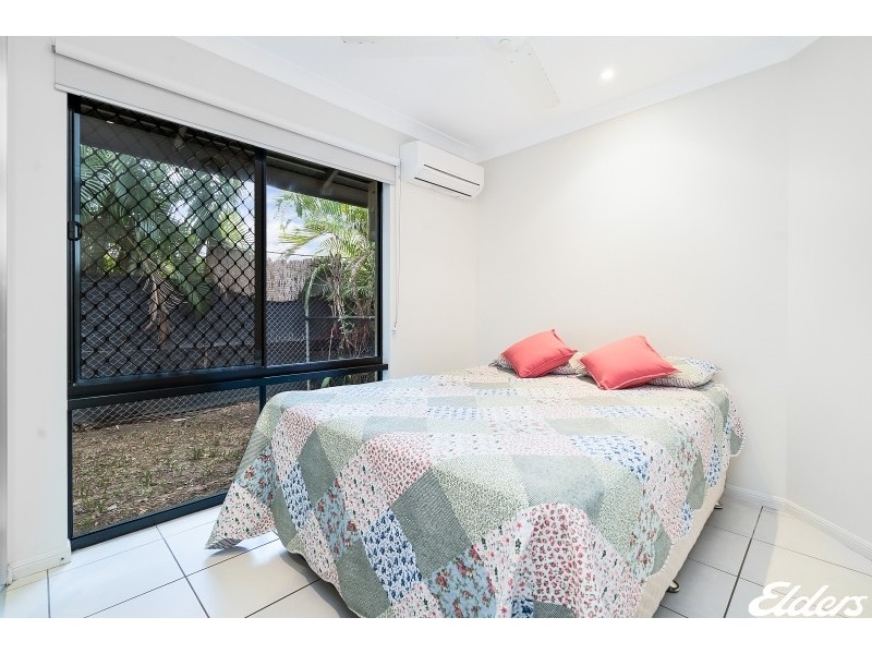 15 Sirius Street, Woodroffe NT 0830