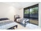 15 Sirius Street, Woodroffe NT 0830