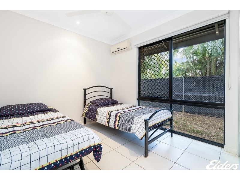 15 Sirius Street, Woodroffe NT 0830