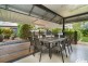 15 Sirius Street, Woodroffe NT 0830
