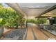 15 Sirius Street, Woodroffe NT 0830