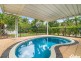 15 Sirius Street, Woodroffe NT 0830