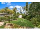 15 Sirius Street, Woodroffe NT 0830