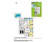15 Sirius Street, Woodroffe NT 0830 Floorplan