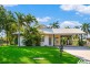 13 Maranthes Place, Durack NT 0830