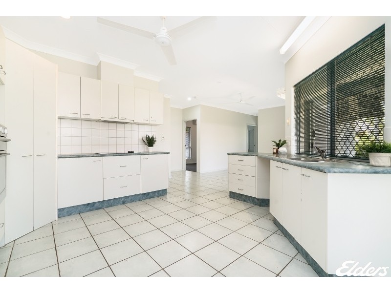 13 Maranthes Place, Durack NT 0830