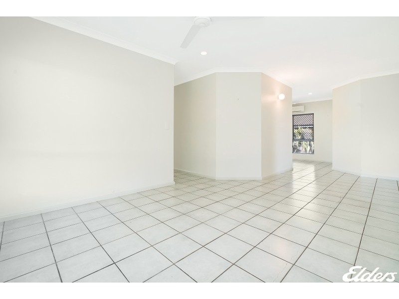 13 Maranthes Place, Durack NT 0830