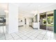 13 Maranthes Place, Durack NT 0830