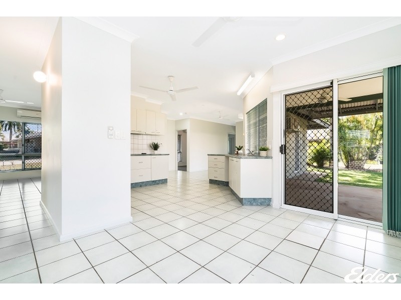 13 Maranthes Place, Durack NT 0830