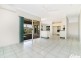 13 Maranthes Place, Durack NT 0830