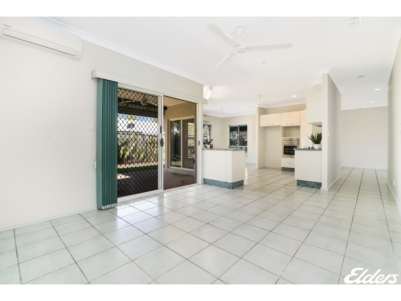 13 Maranthes Place, Durack NT 0830