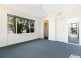 13 Maranthes Place, Durack NT 0830