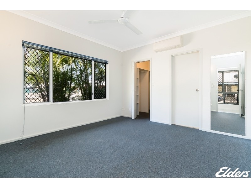 13 Maranthes Place, Durack NT 0830
