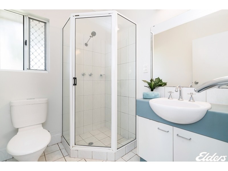 13 Maranthes Place, Durack NT 0830