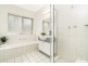 13 Maranthes Place, Durack NT 0830