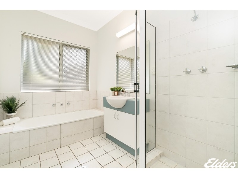 13 Maranthes Place, Durack NT 0830